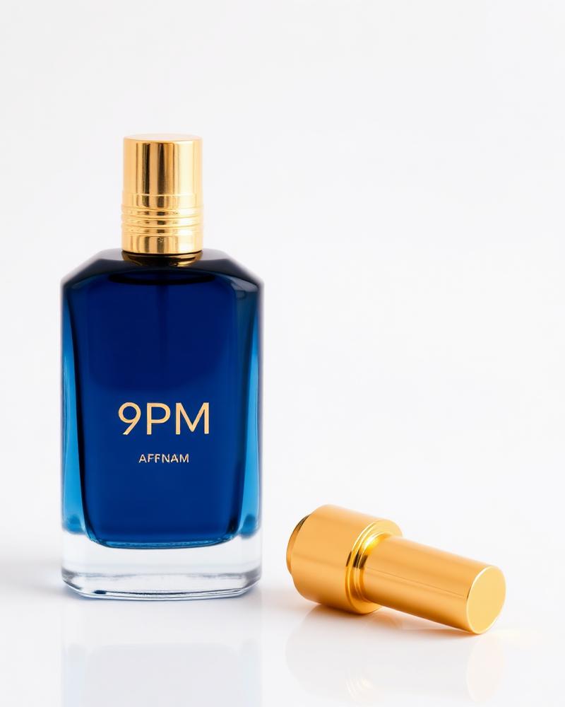 9PM