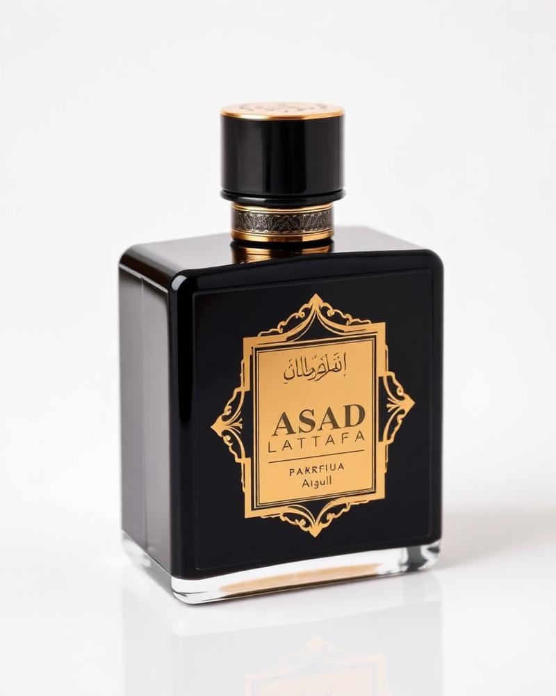Asad