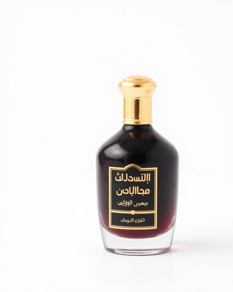 Khamrah